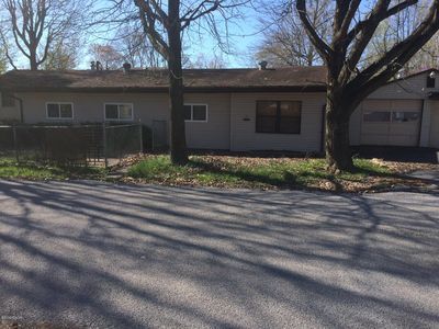 601 S 23rd St, Herrin, IL, 62948