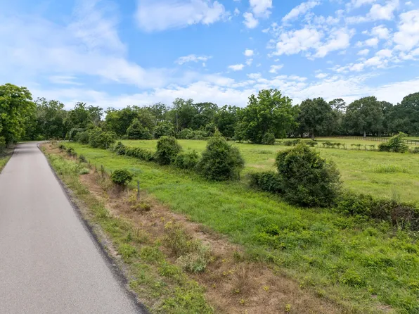 0 County Road 13, Damon, TX 77430