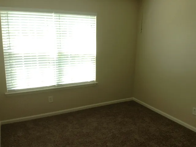 126 Brantley Place Dr — Photo 9