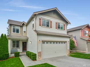 17432 14th Dr SE, Bothell, WA 98012