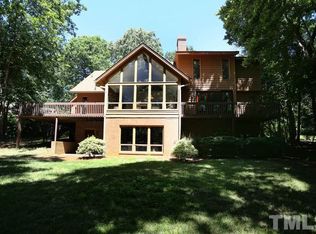 10420 Whitestone Rd, Raleigh, NC 27615