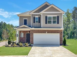 Homes Available Soon, Enclave At Goodwin, Austell, GA 30106
