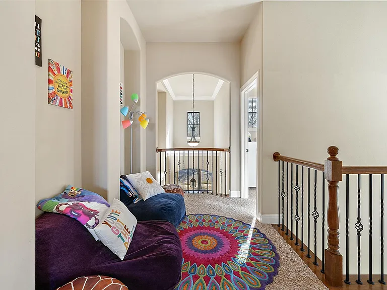2216 Gilia Dr — Photo 13