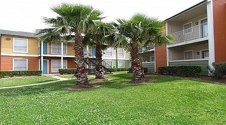 3rd image of 990 Cypress Station Dr #D4fec949d