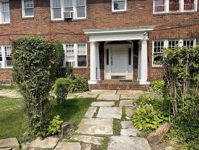 1405 Severn St #B1 — Photo 41