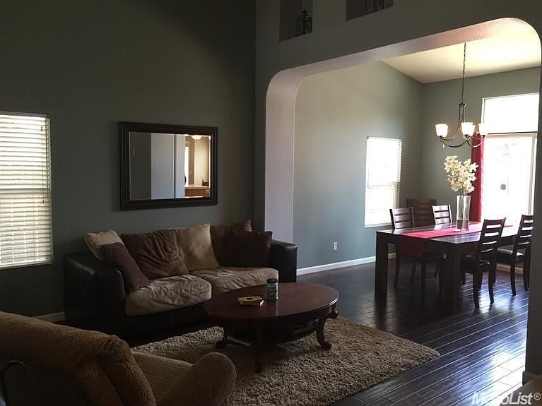 2nd image of 9879 Sorrentino Dr