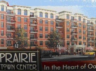 9530 Cook Ave Unit 310, Oak Lawn, IL 60453