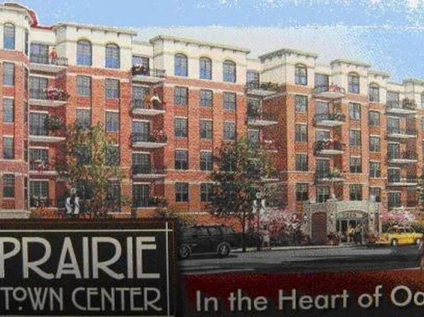 9530 Cook Ave Unit 310, Oak Lawn, IL 60453