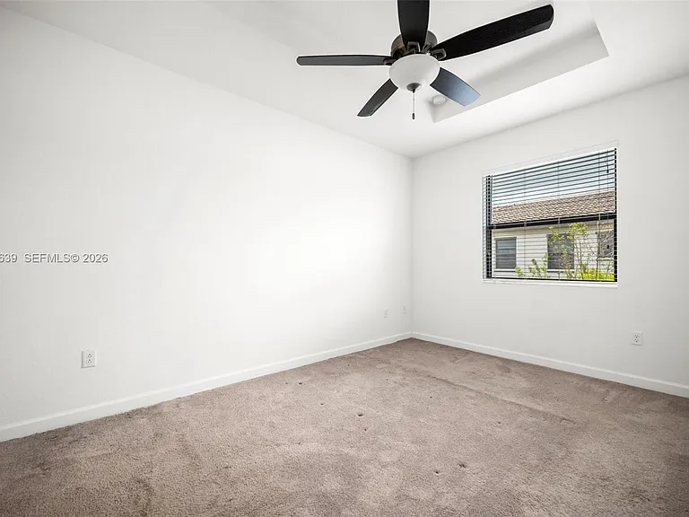 11949 SW 245th Ter — Photo 10