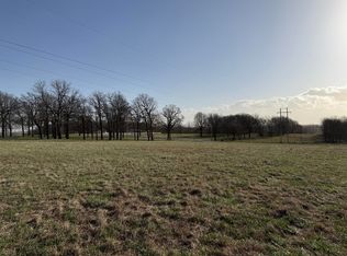 0 N Farm Road 53, Ash Grove, MO 65604