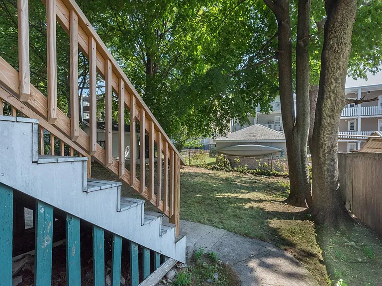 31 Champney St #2 — Photo 5