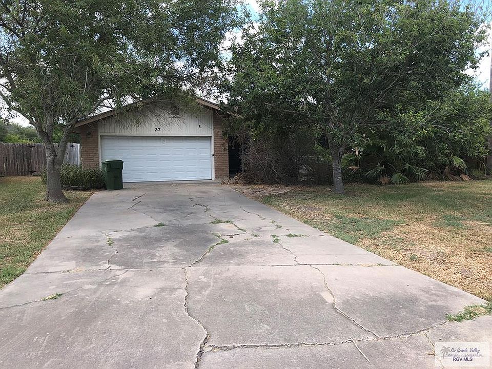 1st image of 27 Tan Oak Cir