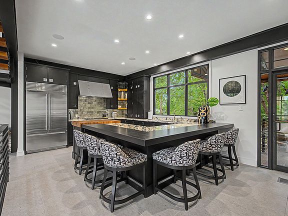 5th image of 2967 Magnolia Hill Ct