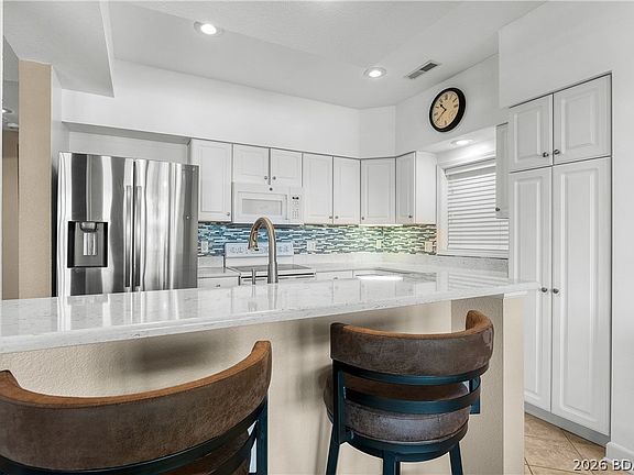 5th image of 73 Evergreen Condo Dr Unit 2A