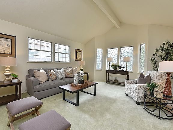 2nd image of 1122 Englewild Dr