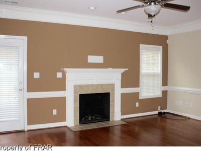 1221 Braybrooke Pl, Fayetteville, NC, 28314