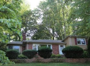 23 Deerfield Rd, New Providence, NJ 07974