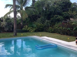 92 NW 12th Ave, Boca Raton, FL 33486