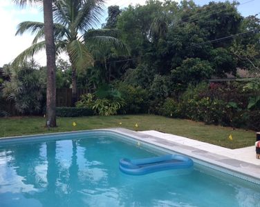 92 NW 12th Ave, Boca Raton, FL, 33486