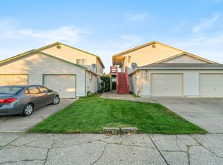 1905 17th St, Springfield, OR 97477