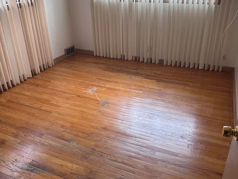 7721 W Lisbon Ave #4 — Photo 8