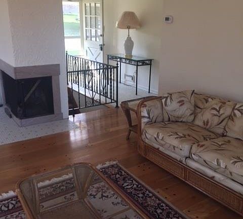 4th image of 202 Cynwyd Dr
