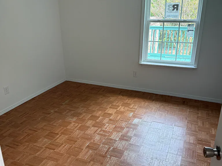 706 N Hamilton St — Photo 14