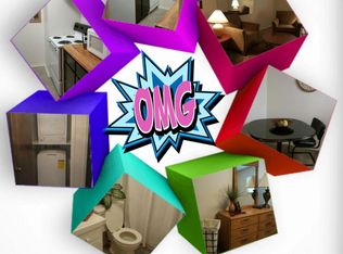 6032 NW 23rd St APT 2, Oklahoma City, OK 73127