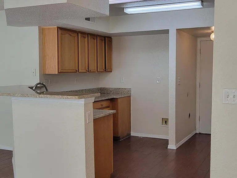 3600 Tierra Meca Dr — Photo 15