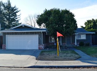 2121 Peace Way, Turlock, CA 95382