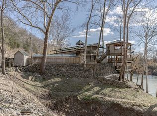 3275 Highway 355, Owenton, KY 40359