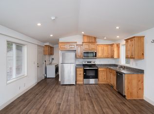 6869 State Route 20, Anacortes, WA 98221