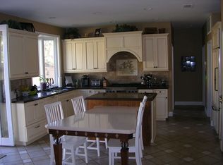 16 Las Fieras, Rancho Santa Margarita, CA 92688