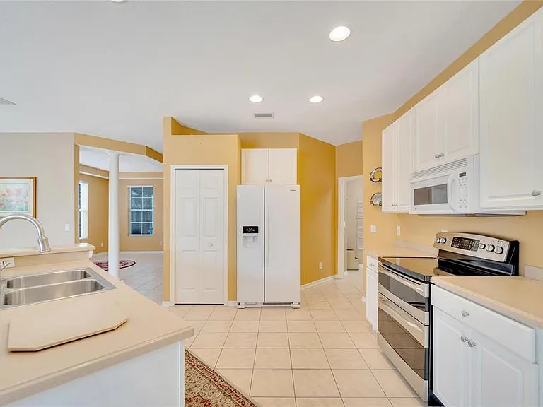 5508 Golden Isles Dr — Photo 22
