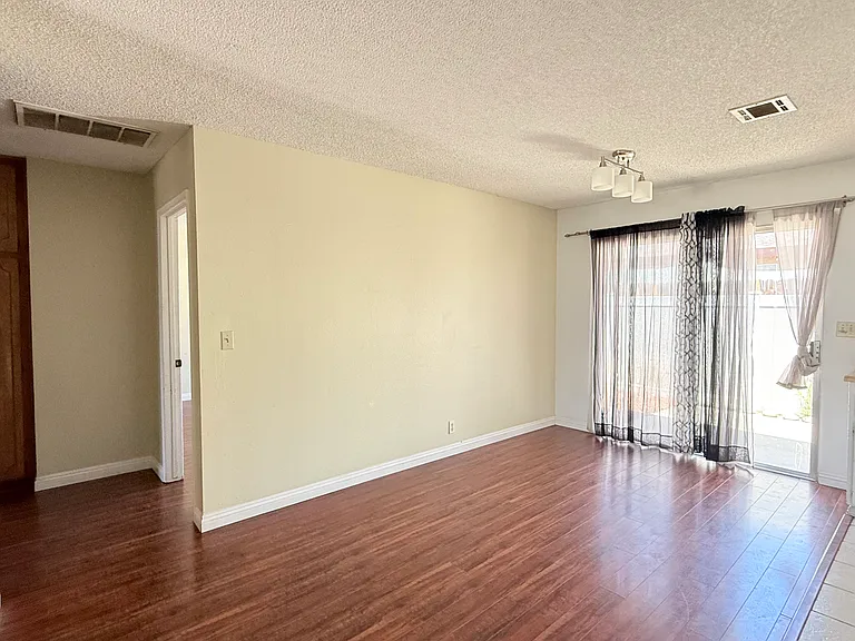15739 Wanaque Rd #C — Photo 5