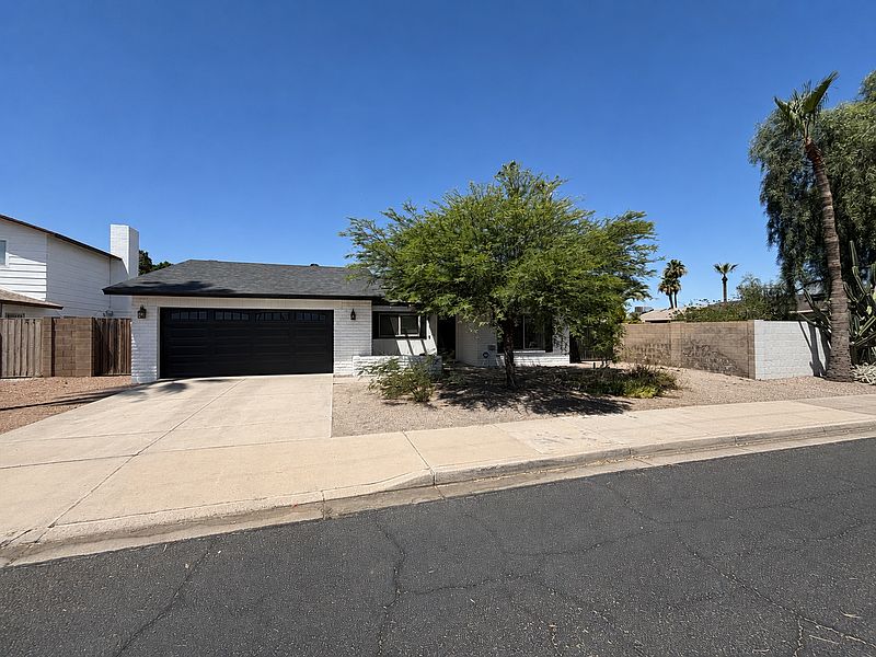 1st image of 2602 S Saratoga