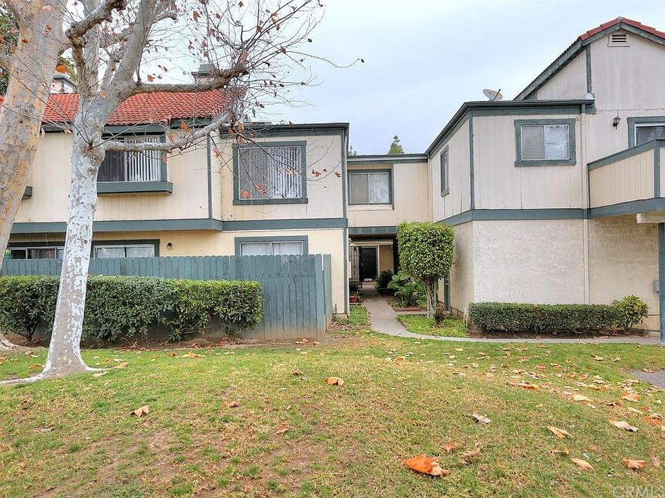 1st image of 2003 S Campus Ave #71G