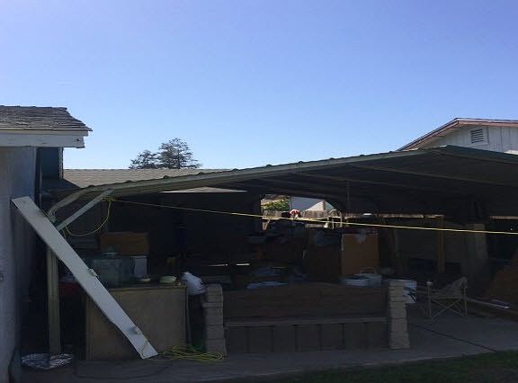 5th image of 7812 Zinfandel Way