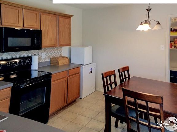 5th image of 1357 Falcon Dr