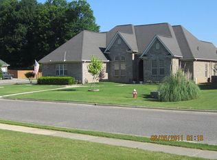 2234 Almon Way SW, Decatur, AL 35603