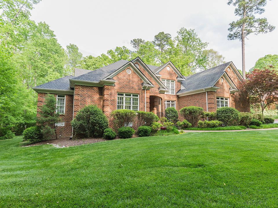 15501 Chesdin Landing Pl, Chesterfield, VA 23838 Zillow