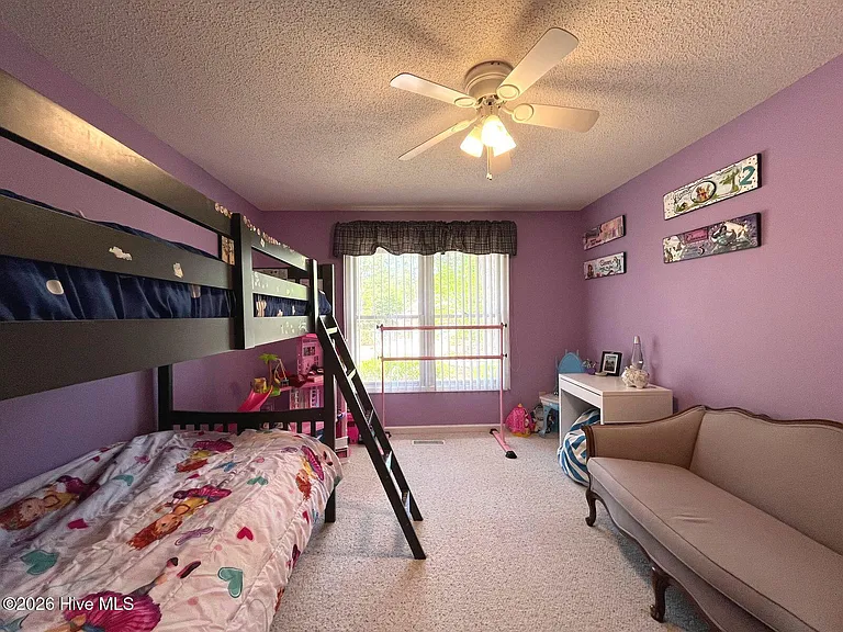 100 Bridle Path Cir — Photo 30