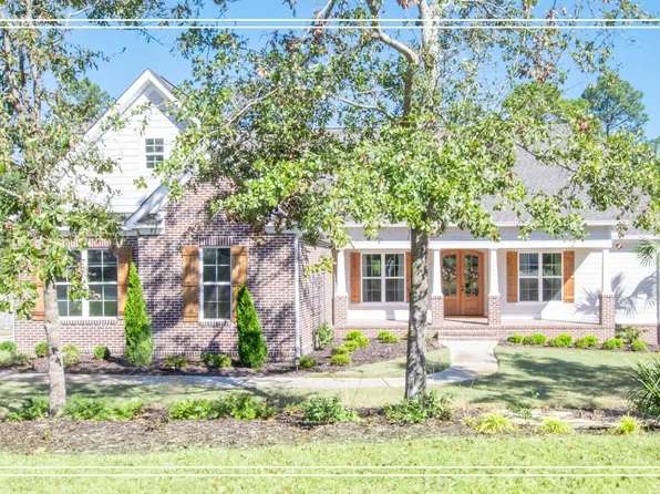 540 Callaway Dr, Graniteville, SC 29829