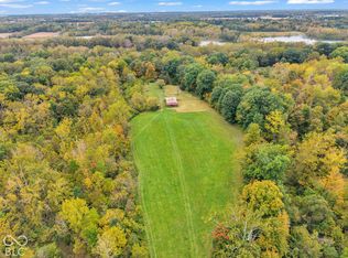 7743 S State Road 267, Plainfield, IN 46168