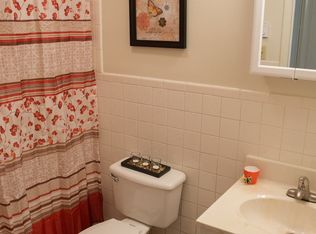 953 Market St #25, Williamsport, PA 17701