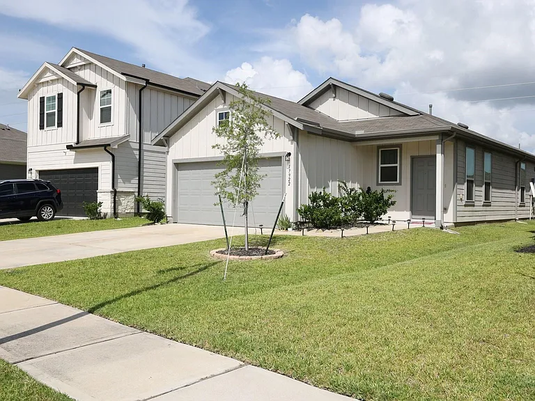 17922 Plow Beam Dr — Photo 3