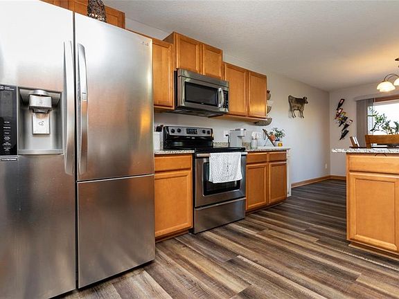 5th image of 5149 NW 59th Ave