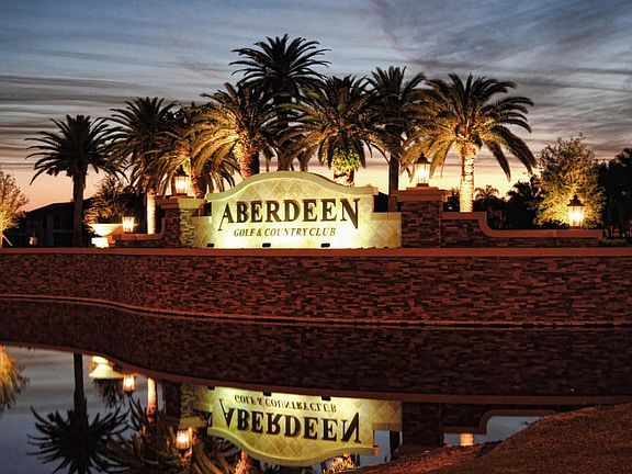 AberdeenSignEnhanced