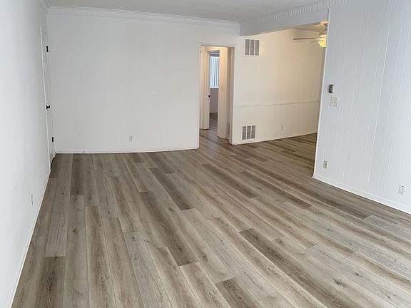 2nd image of 1254 N Orange Dr #2