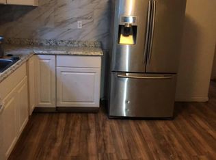 756 E 237th St FLOOR 1, Bronx, NY 10466